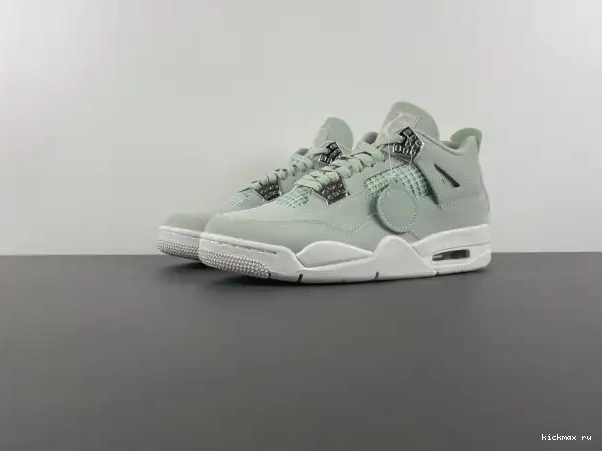 Rep MAX HV0823-003 4 Jordan (W) Seafoam Air 0328